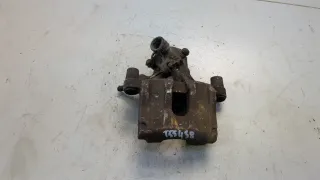 BPYK2671XB Суппорт тормозной задний левый Mazda 3 BK Арт 20713310, вид 1