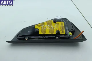 13139837 Подушка безопасности боковая (в сиденье) Opel Astra H Арт 55019341, вид 2