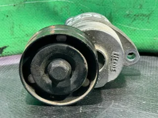 96298799 Натяжитель ремня генератора Daewoo Nubira j150 2.0л i Арт 2000000053367, вид 1