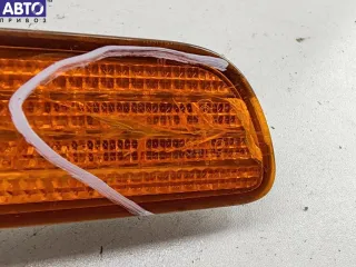 FR30896800 Фонарь габаритный передний правый Volvo S40 1 Арт 55185976, вид 2