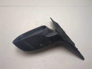 BP4L69180M18,BP4L691G7 Зеркало левое Mazda 3 BK Арт 20492178, вид 4