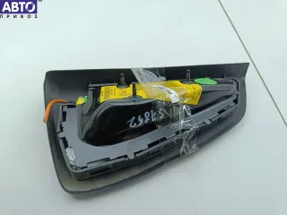13139837 Подушка безопасности боковая (в сиденье) Opel Astra H Арт 54718790, вид 2