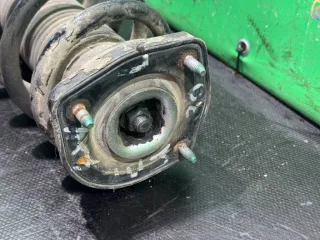  Стойка задняя Kia Sportage 2 Арт 2000000053440, вид 2