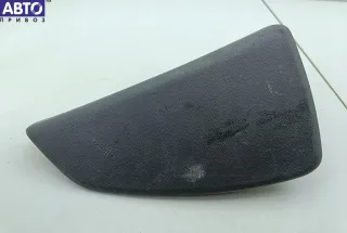 13139837 Подушка безопасности боковая (в сиденье) Opel Astra H Арт 55019341, вид 1