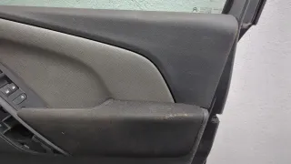 9810310480 Замок двери передней левой Citroen C4 Grand Picasso 2 Арт 11556841, вид 3