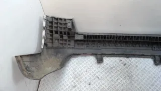  бампер зад Audi A6 C6 (S6,RS6) Арт 25021062, вид 2