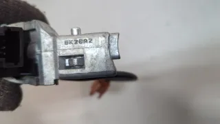 4162PT Замок зажигания Citroen C3 Picasso Арт 20712431, вид 5