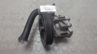 5151016AB Насос ГУР Dodge Avenger 1 Арт 20708920, вид 1