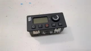 8EU00762801 Автономный отопитель (Webasto) DAF XF 106 Арт 20708052, вид 1