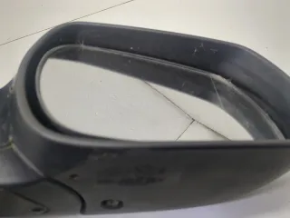 BP5F69120F67 Зеркало правое Mazda 3 BK Арт 20710626, вид 4