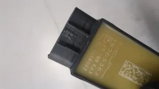 25198623 Катушка зажигания Chevrolet Trax restailing 1.4л Турбо-инжектор Арт 20690757, вид 5