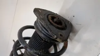 BRY034700 Амортизатор передний правый Mazda 3 BK Арт 20709840, вид 2