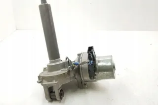 JJ501000532 Насос гидроусилителя руля Mazda 3 BL Арт e12461974, вид 6