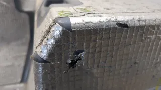 84006600,23317059,23317057,23317058,13031P080 Высоковольтная батарея Chevrolet Volt Арт 20401804, вид 3