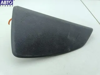 13139839 Подушка безопасности боковая (в сиденье) Opel Astra H Арт 55019320, вид 1