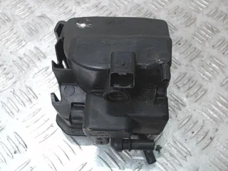 9305108c корпус топливного фильтра Citroen C4 Grand Picasso 1 1.6л Арт 25003560, вид 2