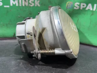  Фара противотуманная правая Hyundai H1 1 Арт 2000000055071, вид 2