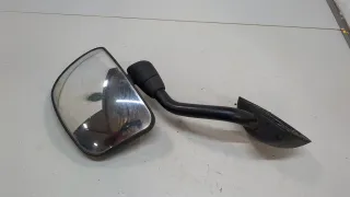 1816913 Зеркало бордюрное DAF XF 106 Арт 20707944, вид 1