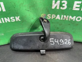  Зеркало салона Hyundai H1 1 Арт 2000000054926, вид 2
