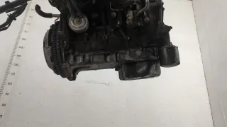 10102ES6AA,YD22ETI Двигатель Nissan X-Trail T31 2.2л DCI Арт 20705556, вид 5