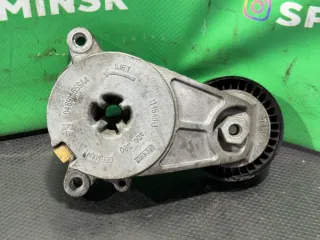 1345A013, 04891659AA Натяжитель ремня генератора Mitsubishi Outlander 2 2.0л TDi Арт 2000000052737, вид 2