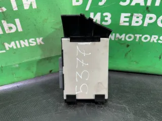 MR916006 Блок комфорта Mitsubishi Space Star 1 Арт 2000000053771, вид 1