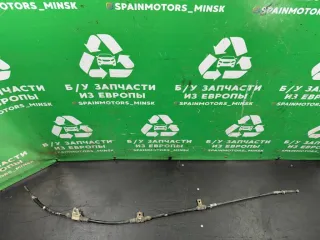  Трос ручника Hyundai H1 1 Арт 2000000055010, вид 1