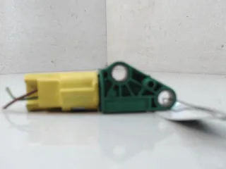 А-140 2Г-12 датчик удара Audi A6 C6 (S6,RS6) Арт 25030919, вид 2