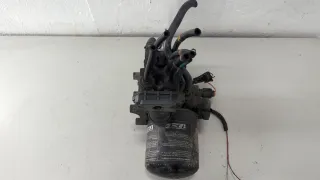 1409375 Кран масловлагоотделителя (разгрузка) DAF LF 4.5л Турбо Арт 20604142, вид 1