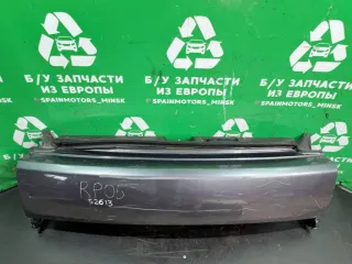 5817A011HC, 5801A303 Борт откидной Mitsubishi Outlander 2 Арт 2000000052613, вид 1