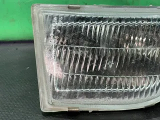 030200348 Фара противотуманная правая Daewoo Nubira j150 Арт 2000000053330, вид 2