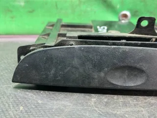  Подстаканник Hyundai H1 1 Арт 2000000055105, вид 2