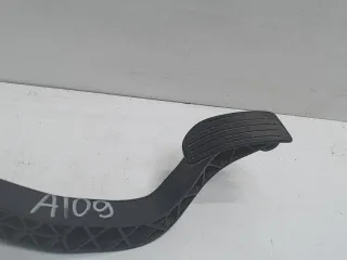  педаль газа Citroen C4 Grand Picasso 1 Арт 25015420, вид 2