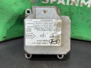 959004A410 Блок AirBag Hyundai H1 1 Арт 2000000054818, вид 1