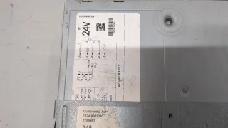 A2C9970800011 Тахограф Iveco EuroCargo Арт 20708219, вид 3