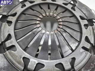 9430311621 Маховик Citroen Berlingo 1 restailing 2.0л TD Арт 55191512, вид 3