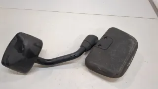 1816913 Зеркало бордюрное DAF XF 106 Арт 20707944, вид 3