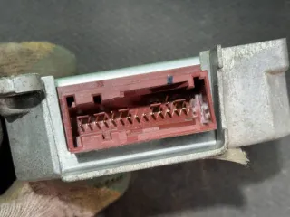 959004A410 Блок AirBag Hyundai H1 1 Арт 2000000054818, вид 2