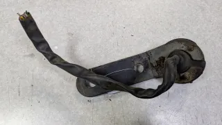  Розетка фаркопа Volvo XC90 1 restailing Арт 20625013, вид 2