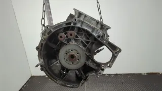  Блок цилиндров Citroen DS3 1.6л Инжектор Арт 20704877, вид 2