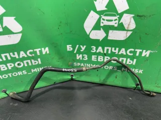 96268547, 96275866 Шланг гидроусилителя Daewoo Nubira j150 Арт 2000000053048, вид 1