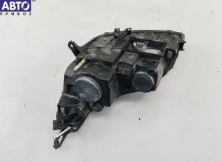 9650115380 Фара правая Citroen C5 1 Арт 54795279, вид 2