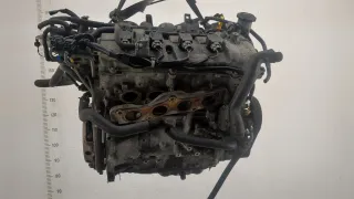 Z62710300B,ZY371001XB,Z6V Двигатель Mazda 3 BK 1.6л Инжектор Арт 20567667, вид 5