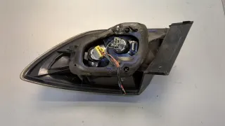 BR5S51160C Фонарь задний левый Mazda 3 BK Арт 20705785, вид 3