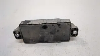 4460650760 Блок управления ESC Iveco EuroCargo Арт 20708006, вид 4