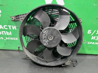  Вентилятор кондиционера Mitsubishi Space Star 1 Арт 2000000053738, вид 1