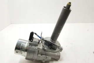 JJ501000532 Насос гидроусилителя руля Mazda 3 BL Арт e12461974, вид 10