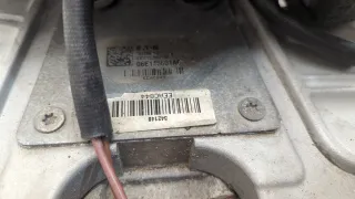 06E145603M Нагнетатель воздуха (компрессор) Audi A6 C7 (S6,RS6) 3.0л TFSI Арт 11556230, вид 4