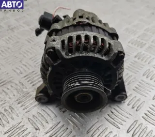 9638275980 Генератор Citroen Xsara Picasso 1.8л i Арт 55181121, вид 2