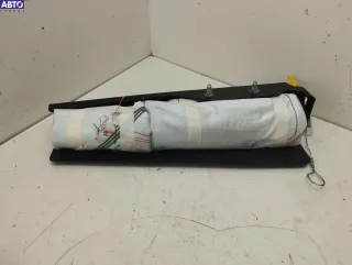 BDEL57KA0A Подушка безопасности боковая (в сиденье) Mazda 3 BP Арт 54645378, вид 2